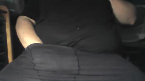 Snapshot of hardfrenchdick17 chatting on April 29, 2026, 8:18 am hardfrenchdick17 online show from April 29, 2026, 8:18 am