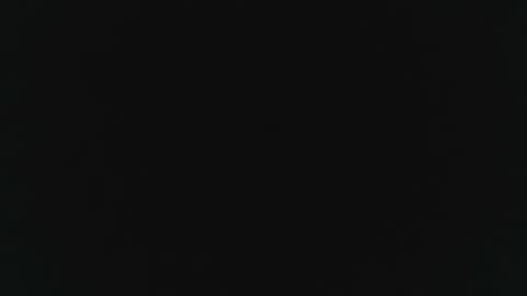 Snapshot of hardfrenchdick17 chatting on May 15, 2026, 11:34 pm hardfrenchdick17 online show from May 15, 2026, 11:34 pm