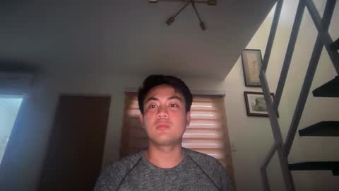 hardfucker_lem online show from May 21, 2026, 9:49 am