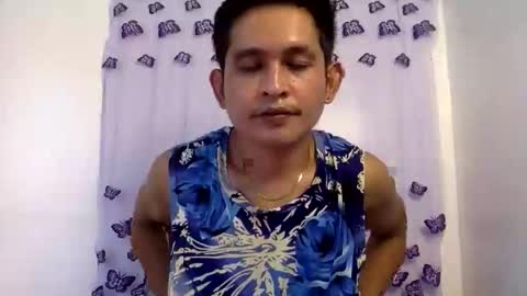 Snapshot of hardfuckeryuzu chatting on February 9, 2026, 6:50 am hardfuckeryuzu online show from February 9, 2026, 6:50 am