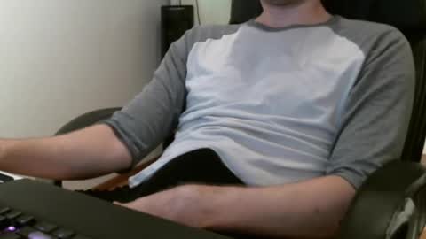 hardfucklover1 online show from December 27, 2024, 8:07 pm