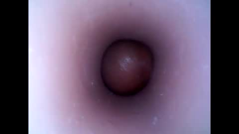 hardhammerboy online show from January 13, 2025, 5:44 pm