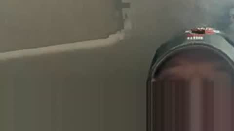 hardhotsummer online show from February 28, 2026, 10:44 pm