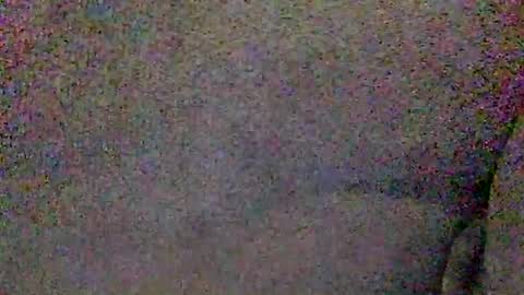 Micheal online show from June 8, 2026, 4:57 am