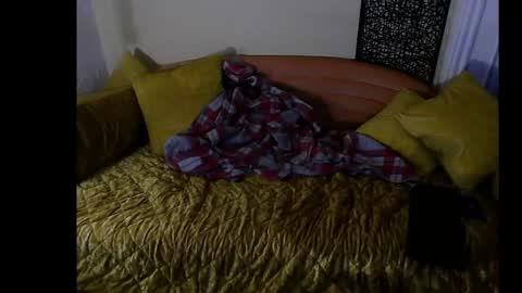 hardigan online show from December 26, 2024, 2:22 am