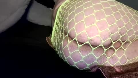 hardik4you1 online show from December 21, 2025, 11:50 am