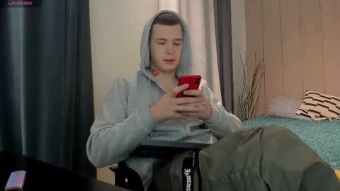 Snapshot of hardin_steward chatting on November 17, 2025, 9:48 am Hardin online show from November 17, 2025, 9:48 am