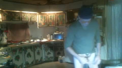 john nobles online show from December 7, 2024, 11:23 pm