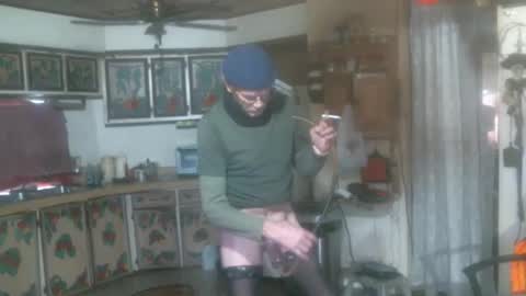 john nobles online show from January 17, 2025, 6:54 pm