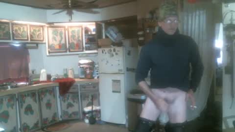 john nobles online show from January 28, 2025, 4:30 pm