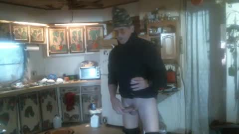 john nobles online show from February 15, 2025, 6:55 pm