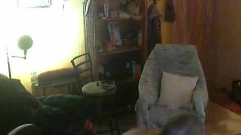 john nobles online show from November 1, 2025, 10:56 pm