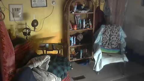 john nobles online show from November 12, 2025, 11:47 pm