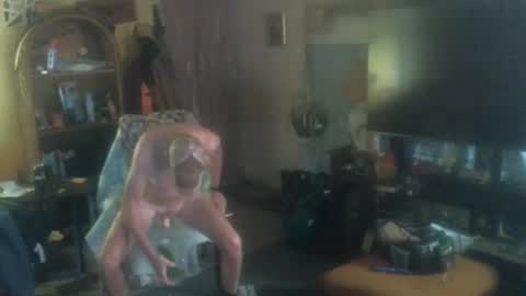 john nobles online show from November 16, 2025, 12:16 am