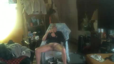 john nobles online show from November 21, 2025, 10:19 pm