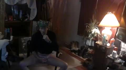 john nobles online show from January 11, 2026, 11:59 am