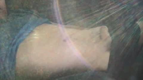 hardlyhardhar online show from December 21, 2024, 9:47 pm