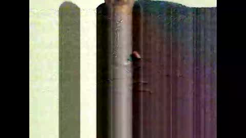 Snapshot of hardman7007 chatting on October 4, 2025, 8:29 pm hardman7007 online show from October 4, 2025, 8:29 pm