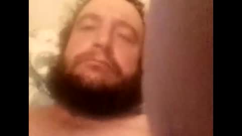 hardmatt666 online show from June 9, 2026, 2:56 am