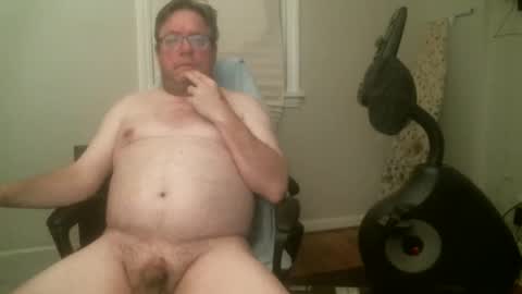 Snapshot of hardmik chatting on February 15, 2026, 8:02 am Mik online show from February 15, 2026, 8:02 am