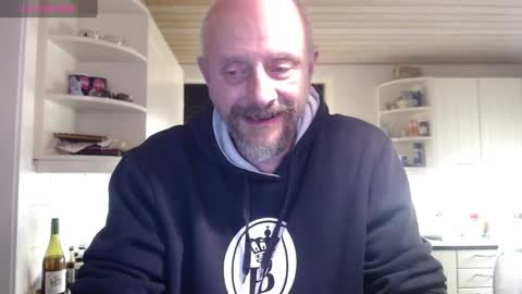 MrLazy online show from December 23, 2024, 6:48 pm