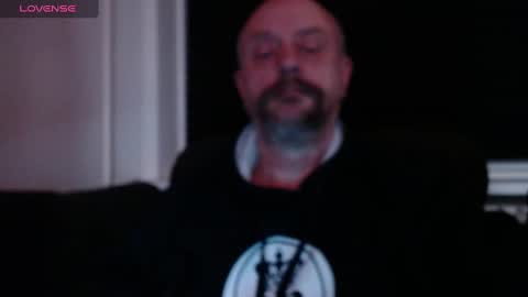 MrLazy online show from December 25, 2024, 5:47 pm