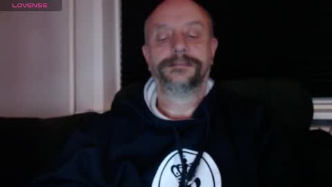 MrLazy online show from December 26, 2024, 3:20 pm