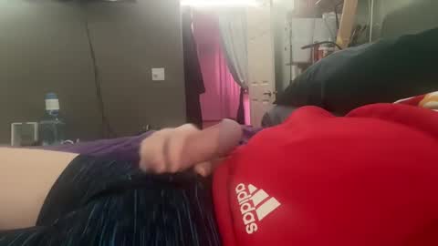 hardnhornyinhalifax online show from February 14, 2025, 4:09 pm