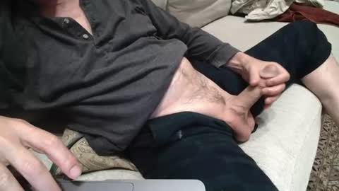 hardnight100 online show from July 12, 2026, 5:20 am