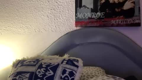 HARD AND STYLE online show from December 30, 2024, 4:09 am