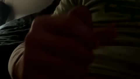 HARD AND STYLE online show from January 7, 2025, 1:59 am