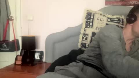 HARD AND STYLE online show from January 19, 2025, 8:39 am