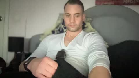 HARD AND STYLE online show from February 10, 2025, 4:36 pm