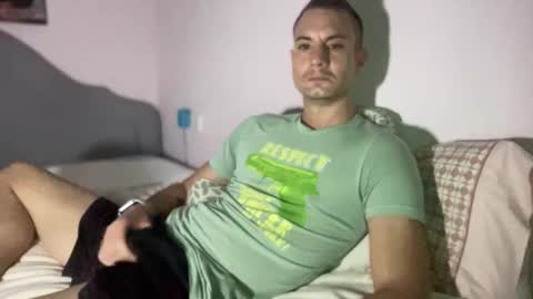 HARD AND STYLE online show from September 14, 2025, 3:33 pm