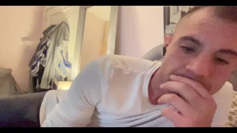 HARD AND STYLE online show from October 6, 2025, 12:19 am