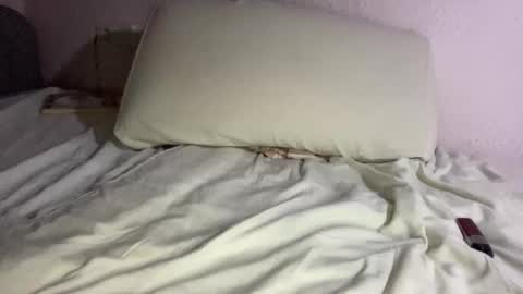 HARD AND STYLE online show from October 20, 2025, 12:00 am