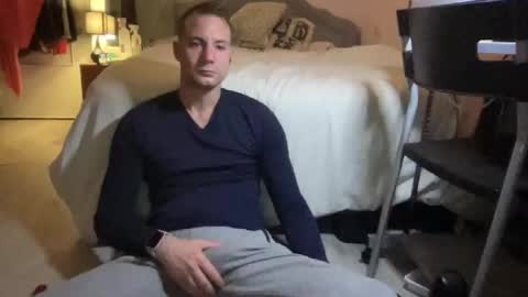 HARD AND STYLE online show from November 15, 2025, 7:10 pm