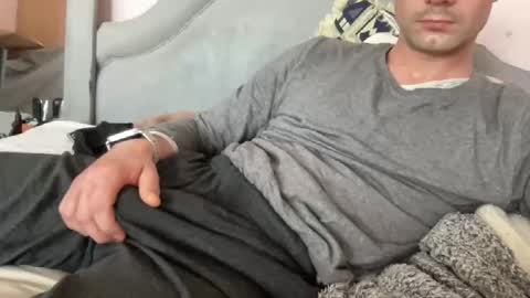 HARD AND STYLE online show from November 22, 2025, 1:43 pm