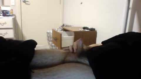 hardnthick1988 online show from May 4, 2026, 11:17 am