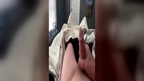 Snapshot of hardnthickm55 chatting on June 16, 2026, 1:03 pm hardnthickm55 online show from June 16, 2026, 1:03 pm