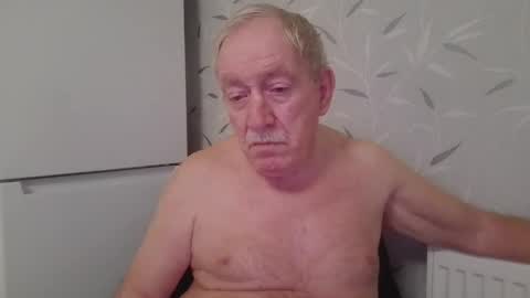 hardon4u123456789 online show from November 7, 2025, 6:19 pm