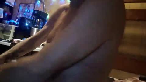 Snapshot of hardon4yourass chatting on March 4, 2026, 7:14 am hardon4yourass online show from March 4, 2026, 7:14 am