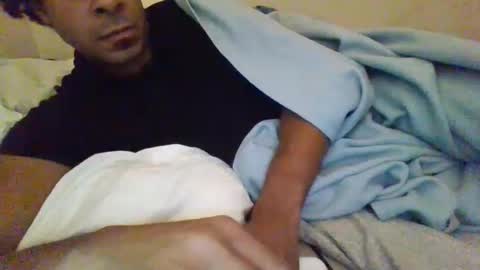 hardone00000 online show from December 4, 2024, 9:07 am