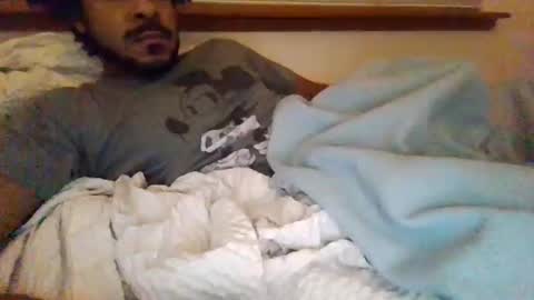 hardone00000 online show from January 8, 2025, 11:54 am