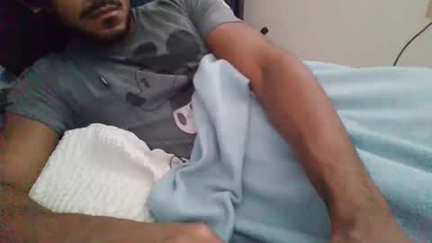 hardone00000 online show from March 1, 2025, 10:31 pm