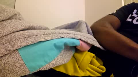 hardone00000 online show from September 18, 2025, 9:22 am