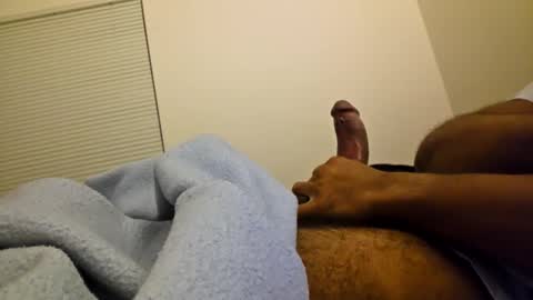 hardone00000 online show from October 2, 2025, 7:04 am