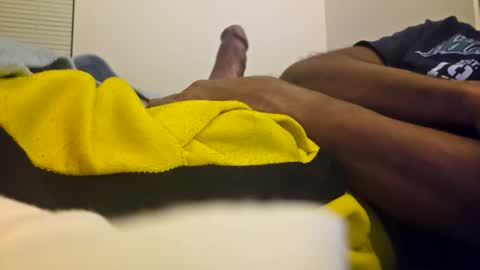 hardone00000 online show from October 4, 2025, 10:24 am