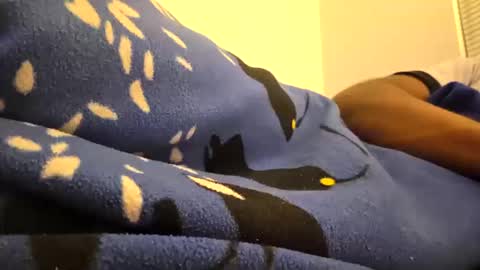 hardone00000 online show from October 10, 2025, 8:24 am