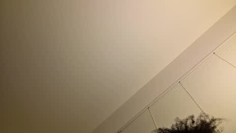 hardone00000 online show from November 3, 2025, 3:19 am